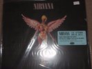 NIRVANA 
