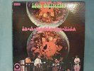 Iron Butterfly - In-a-gadda-da-vida - EX