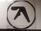 Aphex Twin-Selected Ambient Works 85-92 Vinyl LP