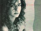 GLORIA ESTEFAN - Cuts Both Ways - South African Vinyl Album KSF3287