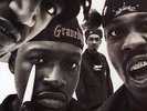 Gravediggaz - 6 Feet Deep '94 LP US ORG  RZA Prince Paul RNS