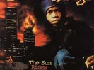 Jeru The Damaja - The Sun Rises In The East '94 2xLP US ORG  1st pressing