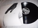 THE STROKES LP-