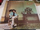 Gram Parsons--GP--1973--Gatefold--EX *REDUCED*