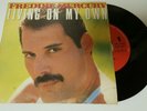 Freddie Mercury 7