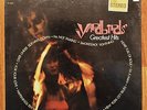 THE YARDBIRDS Greatest Hits original 1966 factory sealed LP