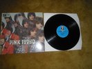 PINK FLOYD 