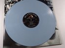 NINA SIMONE Sings The Blues LP LIGHT BLUE VINYL VMP EXCLUSIVE billie holiday