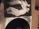 Isd Rebelles Rock O Rama Vinyl