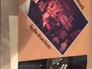 Isd Rebelles Rock O Rama Vinyl