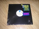 INNER CITY GOOD LIFE 12inch USA IMPORT VIGIN  STILL IN SHRINK WRAP
