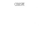 lp -celeste