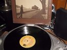 Karen Dalton In My Own Time Paramount Just Sunshine PAS 6008 Shrink NM- AWESOME