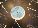 Manfredo Fest Jungle Kitten 12 Inch Vinyl Single 1979
