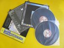 Japan 33rpm G/F 12