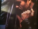 George Michael -Faith Vinyl LP