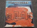 Depeche Mode - Home/ Useless US 12'' Vinyl