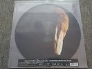 Mylene Farmer - Desenchantee 12'' Disco Vinyl PICTURE DISC