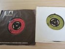 GLAM ROCK 70'S VINYL SINGLES RUBETTES MUD GARY GLITTER GLITTER BAND SUZI QUATRO