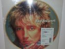LP ROD STEWART - ANAHEIM - HOLLYWOOD PALLADIUM 1973 - PICTURE - STILL 014