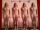 Tin Machine II LP - David Bowie - original EU 1991 vinyl pressing RARE