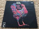 Rufus Thomas Do The Funky Chicken Soul Record lp Promo VG+