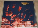WEST COAST POP ART EXPERIMENTAL BAND VOLUME ONE 1966 PSYCH LP SEALED OOP