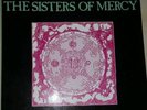 ***THE SISTERS OF MERCY***