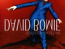 Jesus On Dateline, David Bowie - Sealed UK DBL LP on COLORED Vinyl, Bahamas 2003