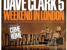 Weekend In London - The Dave Clark Five - Still Sealed Vinyl