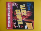 Japan 33rpm 12