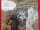 RADIOHEAD Knives Out UK 12