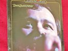 LP DAVID CLAYTON-THOMAS (4) HARMONY JUNCTION 1973 RCA SEALED QUAD QUADRAPHONIC