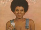 Perfect Angel Minnie Riperton UK vinyl LP album record EPC80426 EPIC 1974