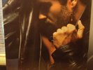 george michael faith vinyl