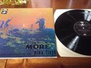 PINK FLOYD - Soundtrack From The Film 