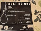 Skinhead  28 ROCK O RAMA  O.-T. BLACK LP