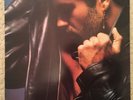 George Michael - Faith Vinyl LP Mint Condition