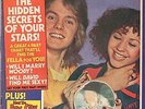 Mates Magazine 20 March 1976    Eric of The Bay City Rollers    The Glitter Band
