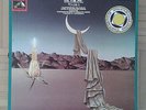 B829 EMI REFLEXE VOLUME 5 WITH 7 x LP
