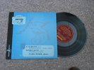 Philips A 00143 R: Scarlatti, Ravel sonatas, Haskil piano