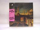 Pink Floyd: Animals   LP SEALED RARE French EMI 2C 068-98434 Gatefold Pink Wax