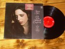 Laura Nyro LP COLUMBIA CS9626 Eli and the Thirteenth Confession SHRINK ORIG