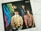 Vinyl LP Ten Years After - DERAM 1967 England  Pressung