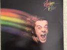 Mike Harrison Spooky Tooth Rainbow Rider British Import Vinyl Record 1975 MINT
