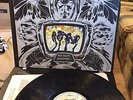 Thin Lizzy JAILBREAK Orig SRM-1-1081 VG+