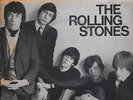 THE ROLLING STONES HAVE YOU SEEN YOUR MOTHER 7