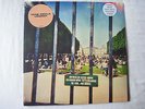 TAME IMPALA LONERISM SEALED VINYL LP ALBUM  NEW w download
