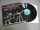 LP Electronic Music: Pierre Henry for Maurice Béjart Orig. FRENCH PRESSING 1969
