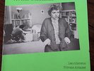 Vivien Goldman Launderette 1981 ELectro Reggae WIN1 John Lydon Robert Wyatt EX